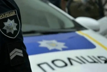 Прив’язали до дерева та жорстоко побили: за вбивство киянина затримано п’ятьох чоловіків
