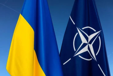 Politico дізналося про рішення, які НАТО підготувало для України