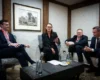 Свириденко розкрила терміни отримання нового траншу МВФ