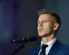 Мадяр: Угорщина не підтримує позбавлення українських чоловіків призовного віку тимчасового захисту в ЄС