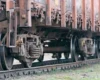 РФ закриває залізничне сполучення на кордоні з Фінляндією, Естонією та Латвією