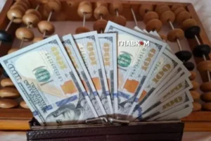 Валютно-курсова політика НБУ: якою ціною досягається така «стабільність»
