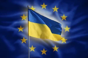 Брюссель охолодив оптимізм Києва. Союзників занепокоїли темпи реформ в Україні
