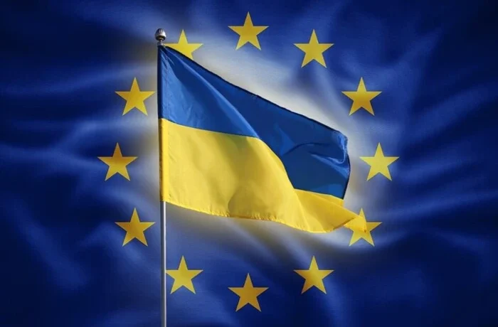 Брюссель охолодив оптимізм Києва. Союзників занепокоїли темпи реформ в Україні