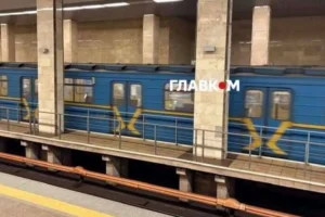 Подорожчання проїзду в Києві: влада відхилила вже третю петицію проти нових тарифів