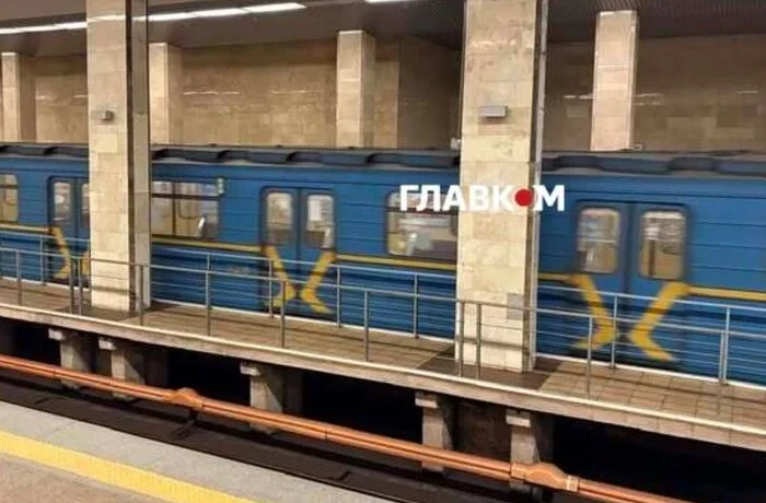 Подорожчання проїзду в Києві: влада відхилила вже третю петицію проти нових тарифів