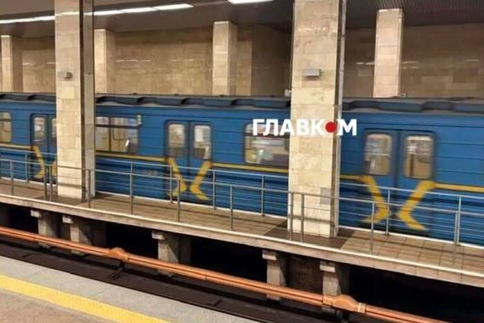 Подорожчання проїзду в Києві: влада відхилила вже третю петицію проти нових тарифів