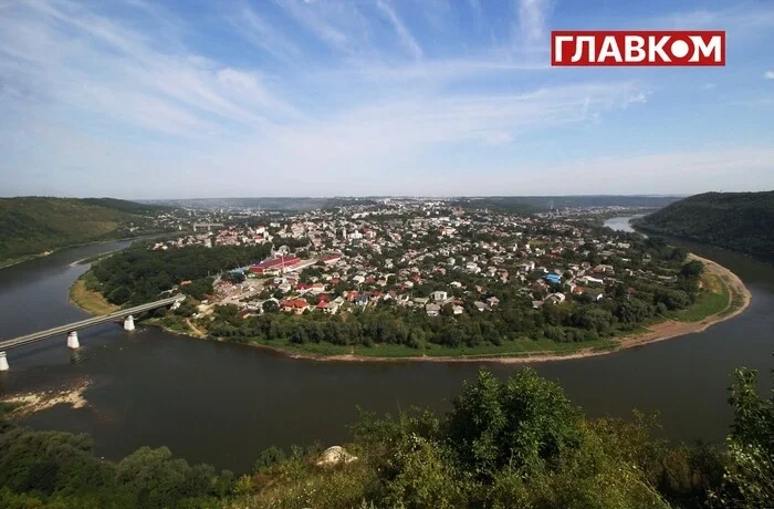 Європу випалює сонце: чи дійде 40-градусна спека до України
