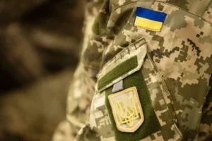Нові правила для вірян? Уряд підготував закон про альтернативну службу