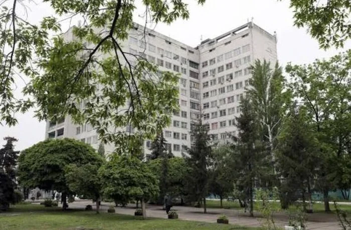Поліція розслідує причини смерті військового у київській лікарні
