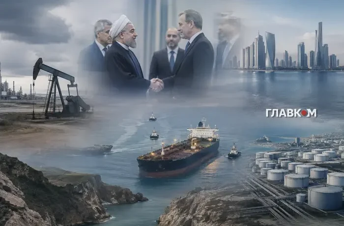Мир США та Ірану: хороші чи погані новини для України?