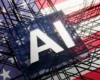США запропонували Європі створити новий альянс проти Китаю