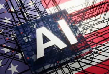 США запропонували Європі створити новий альянс проти Китаю