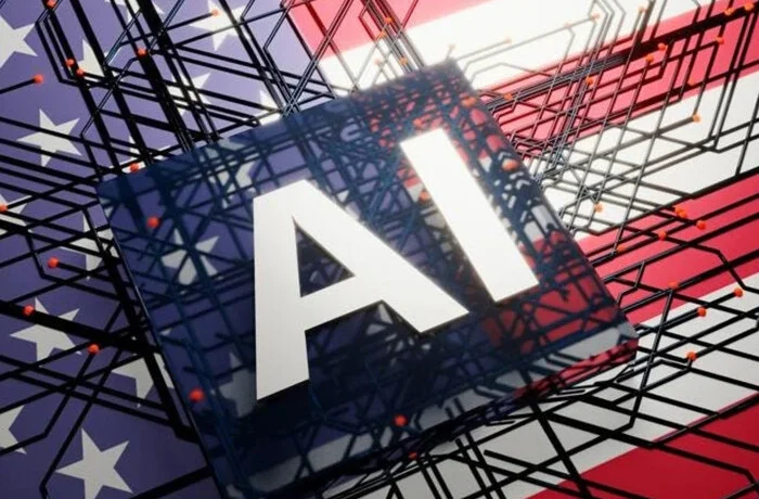 США запропонували Європі створити новий альянс проти Китаю