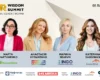 HR Wisdom Summit 2026: як бізнес перебудовує роботу з командами в умовах структурного дефіциту та постійної турбулентності