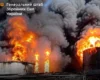 Сили оборони уразили два мости на окупованих територіях