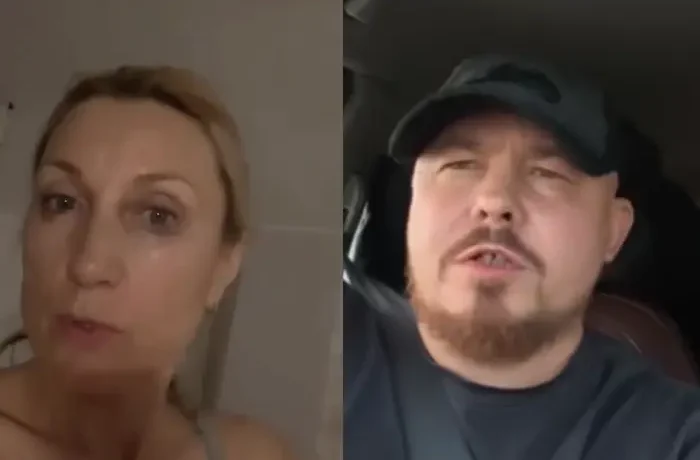 «А навіщо взагалі потрібен Крим?»: на півострові паливна криза спровокувала хвилю виїзду населення