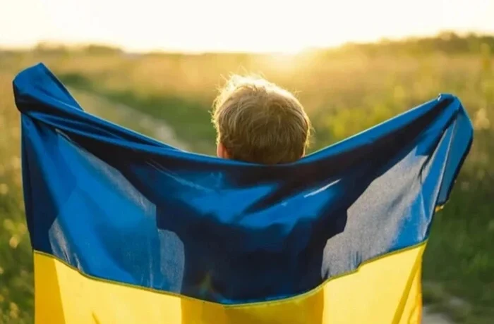 Окупанти полювали на них через ЗСУ: Україна повернула з РФ чотирьох дітей