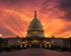 Сенат США зобов’язав Трампа вивести війська з іранського конфлікту
