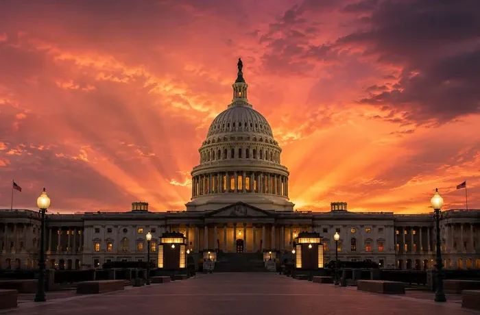 Сенат США зобов’язав Трампа вивести війська з іранського конфлікту