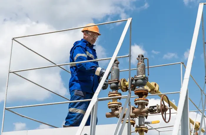 «Укрнафта» отримає €44,6 млн гранту ЄБРР на розвиток розподіленої генерації