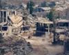 Reuters: «Хезболла» відкинула безпекову угоду з Ізраїлем