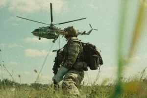 Росія втрачає контроль на фронті – ISW