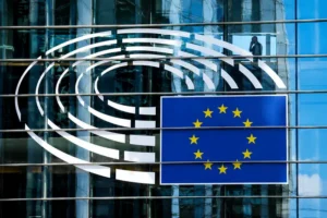 ЄС посилює розвідку: нова стратегія безпеки з’явиться влітку