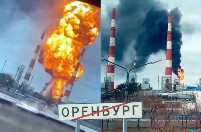 Україна б’є туди, де Росії найболючіше: нова логіка війни