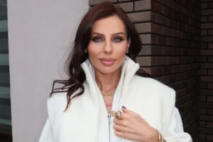 Скандальна блогерка Алхім через суд скасувала штраф у 5 млн. Деталі гучної справи