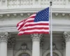 Міністерство фінансів США запустило онлайн-портал для оскарження санкцій та штрафів