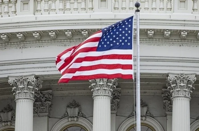 Міністерство фінансів США запустило онлайн-портал для оскарження санкцій та штрафів