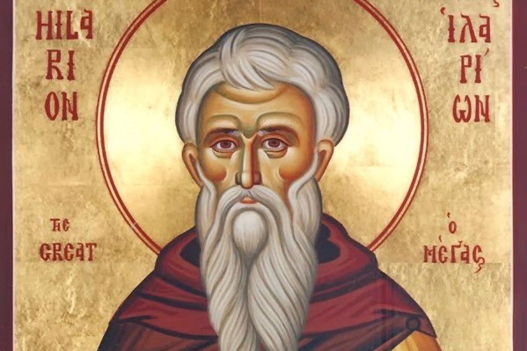 Яке релігійне свято відзначається 6 червня 2026: традиції та молитва фото 1