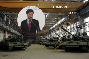 Українське МЗС прокоментувало відмову Болгарії озброювати Київ