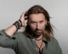 Молдова внесла Олега Винника до списку «небажаних» артистів