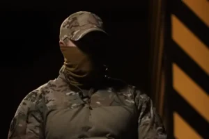 Керівник легендарного підрозділу «Альфа» спрогнозував, коли та як закінчиться війна