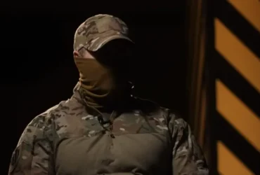 Керівник легендарного підрозділу «Альфа» спрогнозував, коли та як закінчиться війна