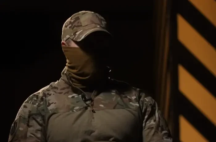 Керівник легендарного підрозділу «Альфа» спрогнозував, коли та як закінчиться війна