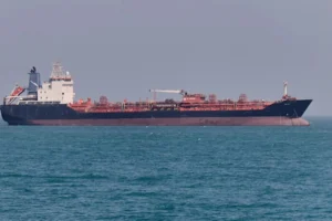 Війна з Іраном змусила ЄС збільшити закупівлі російського газу