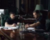 Зеленський розповів про 40-денну операцію впливу на Росію