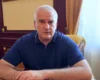 Паливна криза в Криму посилилася: Гауляйтер окупованого півострову визнав нові проблеми