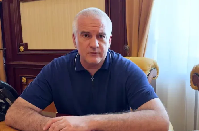 Паливна криза в Криму посилилася: Гауляйтер окупованого півострову визнав нові проблеми
