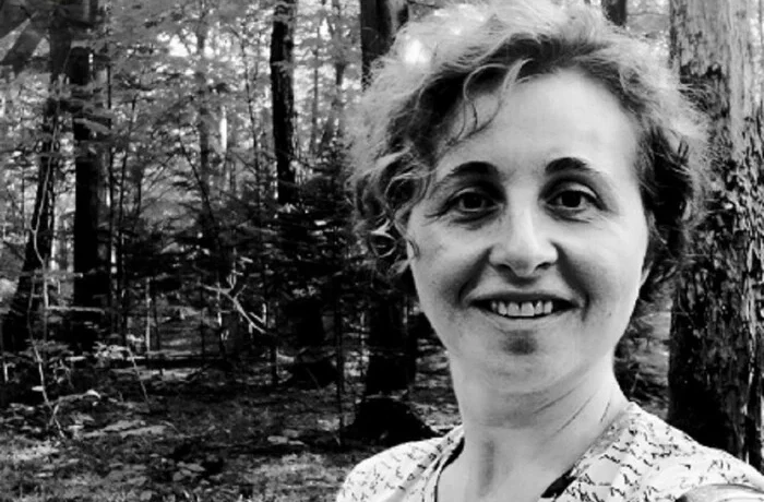 Під час атаки у Дніпрі загинула працівниця теплоенерго