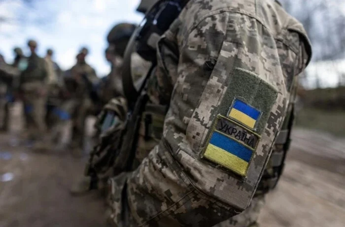 Міноборони визначило дедлайни повернення військових із СЗЧ