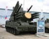 Українські спецпризначенці уразили російські системи ППО та військові аеродроми в Криму