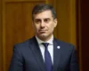 Скандал із полком «Скеля». Омбудсмен анонсував перевірки