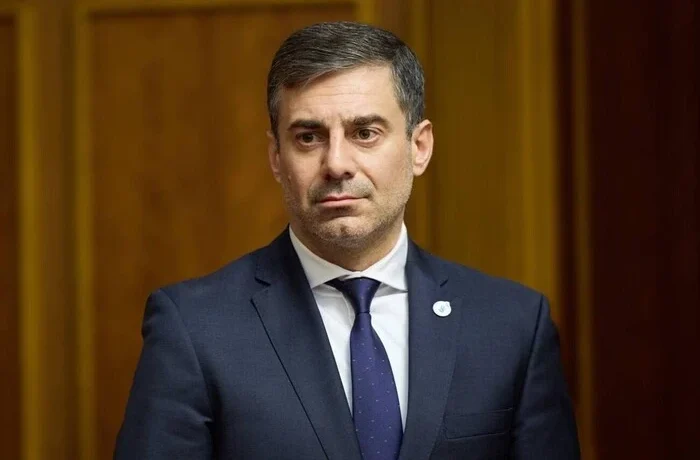 Скандал із полком «Скеля». Омбудсмен анонсував перевірки