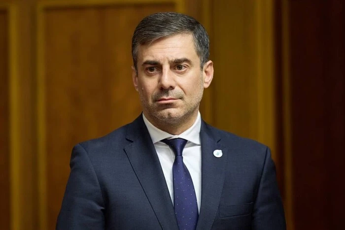 Скандал із полком «Скеля». Омбудсмен анонсував перевірки
