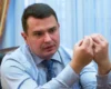 «Корупційний» відпочинок Артема Ситника. У справі ексдиректора НАБУ несподіваний поворот