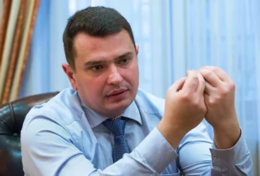 «Корупційний» відпочинок Артема Ситника. У справі ексдиректора НАБУ несподіваний поворот